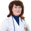 Покиньчереда Ирина Анатольевна