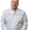 Карев Виталий Михайлович