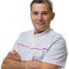 Волков Игорь Владимирович