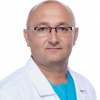 Остапенко Александр Владимирович