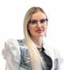 Семахина Ирина Андреевна