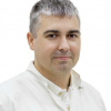 Масликов Анатолий Владимирович