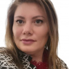 Сапунцова Светлана Геннадьевна