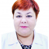 Мансветова Екатерина Феликсовна
