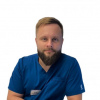 Фуртат Александр Сергеевич
