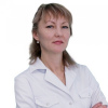 Карелова Анна Викторовна
