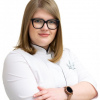 Алипова Виктория Александровна