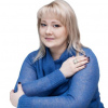 Юрасова Елена Анатольевна