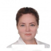 Грибовская Наталья Владимировна