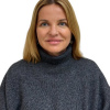Ким Елена Владимировна