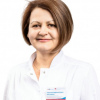 Крапивная Оксана Владимировна