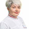 Сердюк Наталья Борисовна