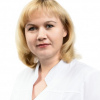 Рушакова Алена Александровна