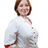 Михонина Евгения Владимировна