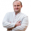 Корнеев Станислав Михайлович
