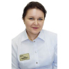 Уварова Валерия Викторовна
