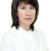 Турукина Оксана Викторовна