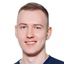 Вагин Алексей Дмитриевич