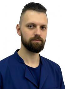 Савчук Александр Павлович