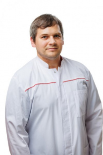 Пелых Дмитрий Александрович