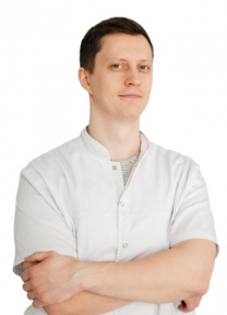 Шишкин Юрий Андреевич
