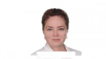 Грибовская Наталья Владимировна