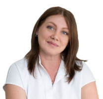 Демихова Ольга Александровна