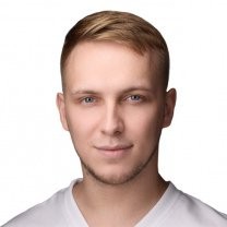 Золотухин Андрей Витальевич