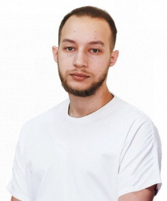 Зыкин Александр Александрович пластический хирург