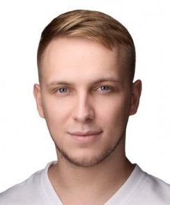 Золотухин Андрей Витальевич стоматолог