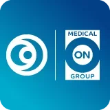 Медикал Он Груп – Хабаровск (MedicalOnGroup)