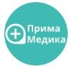 Прима Медика на Владивостокской