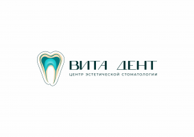 Стоматология Вита Дент