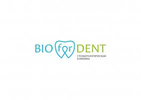 BIOforDENT (БиоДент) на Вахова