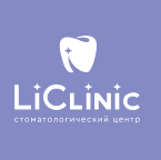 Стоматологический центр ЛиКлиник