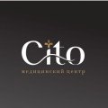 Медицинская клиника Cito (Цито)