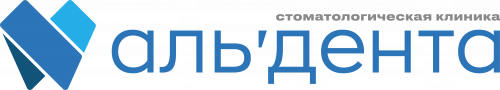 Стоматология Альдента на Льва Толстого